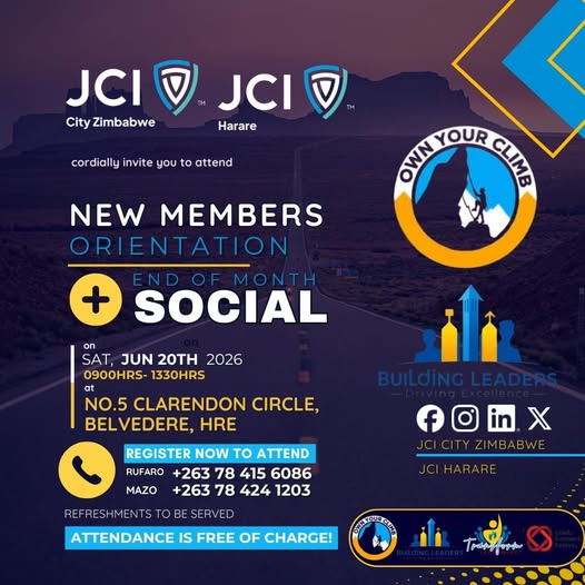 Membership Night