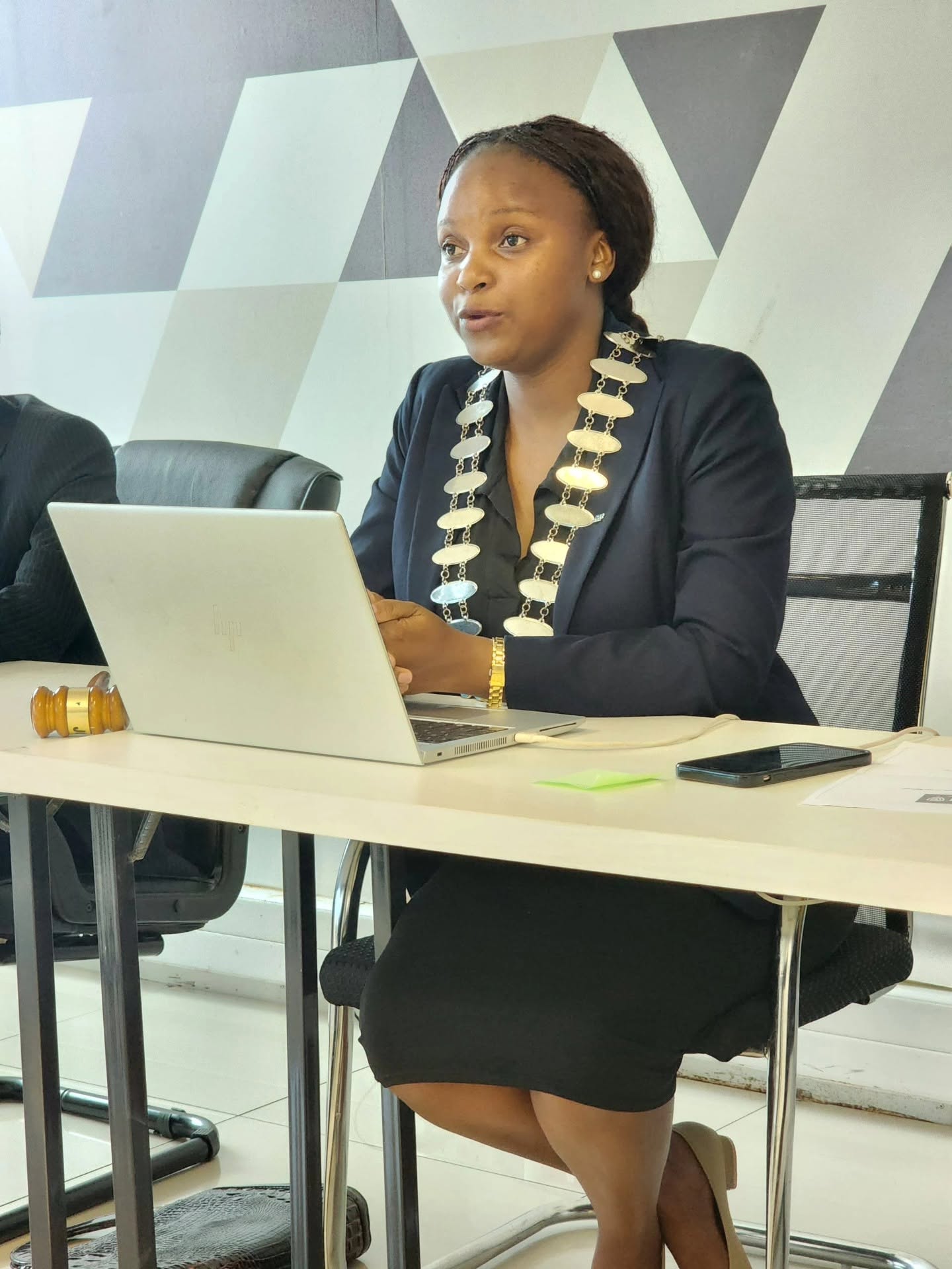 JCI City Zimbabwe gallery