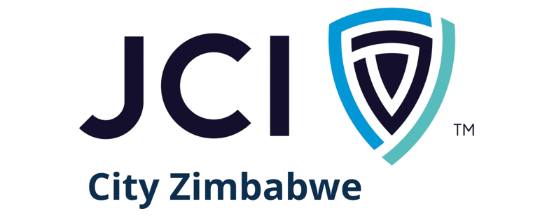 JCI City Zimbabwe