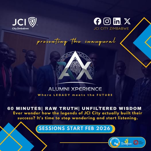 Alumni Expo