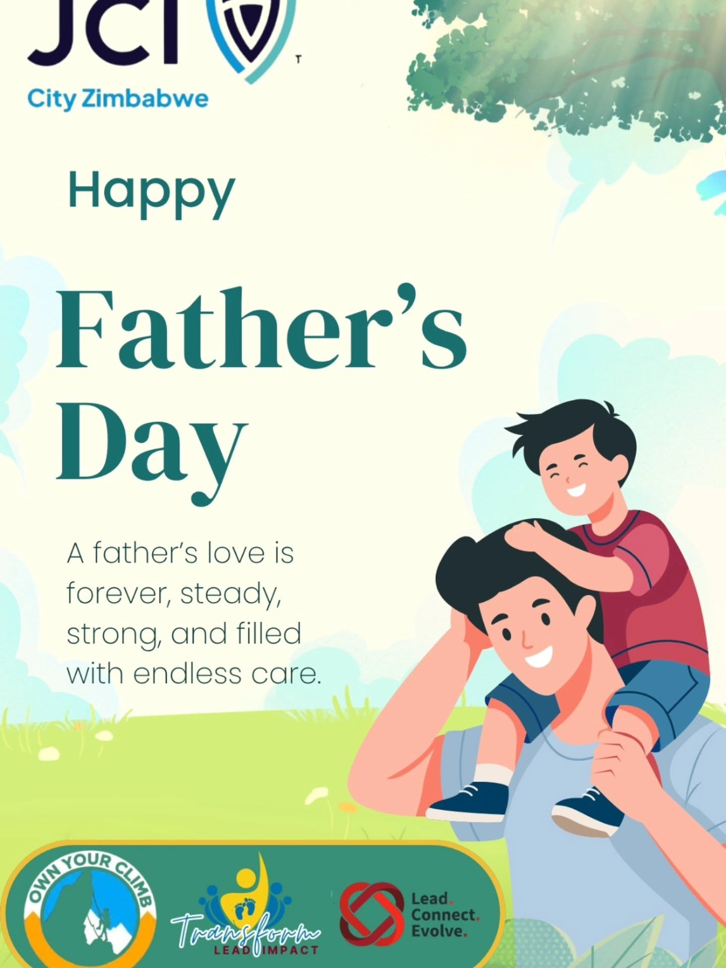 Fathersday