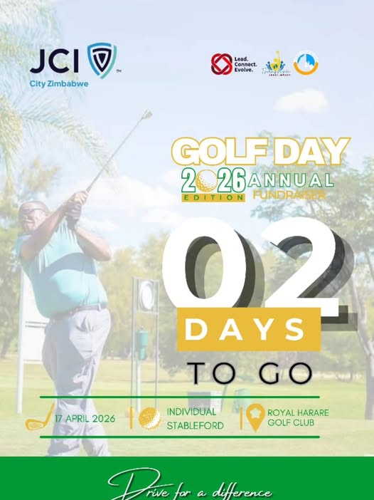 JCI City Zimbabwe gallery